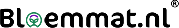 Bloemmaten online kopen shop.bloemmat.nl